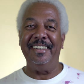 Gluco6 - Gluco 6-user-testimonial3